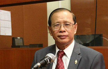 CPP ថា ការចង់ចរចាររបស់ CNRP មិនដើម្បីពង្រឹង វប្បធម៌សន្ទនា តែដើម្បីដោះលែង អ្នកទោស